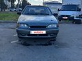 2005 Lada (ВАЗ) 2113, серый, 140000 рублей