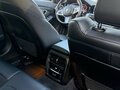 2021 BMW 3 серии 320i VII (G2x), чёрный, 3720000 рублей - вид 7