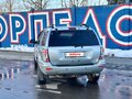 1999 Jeep Grand Cherokee II (WJ), серый, 699000 рублей - вид 6