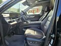 2024 Chery Tiggo 7 Pro Max I Рестайлинг, чёрный - вид 7