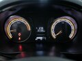 2023 Lada (ВАЗ) Granta Cross I Рестайлинг, белый, 779000 рублей - вид 8