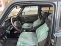 2013 Lada (ВАЗ) 2121 (4x4) I Рестайлинг, зелёный - вид 5