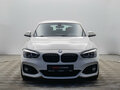 2018 BMW 1 серии 118i II (F20/F21) Рестайлинг 2, белый - вид 7
