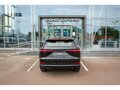 2026 Omoda C7, чёрный, 3499000 рублей - вид 4