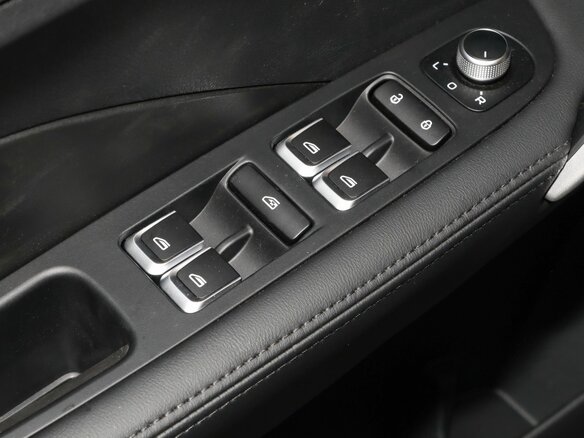 2026 Geely Binyue I Рестайлинг 2, серый, 1818000 рублей - вид 18