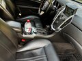 2012 Cadillac SRX II, чёрный, 1280000 рублей - вид 6