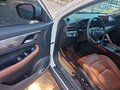 2022 Geely Vision X6 Pro, белый, 1399000 рублей - вид 5