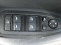 2017 BMW X1 18i sDrive II (F48), серебристый - вид 9
