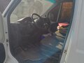 2012 Peugeot Boxer, белый, 1050000 рублей - вид 3