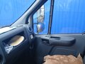 2015 ГАЗ ГАЗон Next, серебристый, 1050000 рублей - вид 9