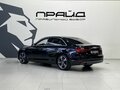 2015 Audi A4 V (B9), чёрный - вид 7