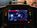 2026 Moto Morini X-CAPE 650, красный, 1499900 рублей - вид 8
