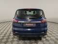 2018 Ford S-MAX II, синий, 1599000 рублей - вид 5