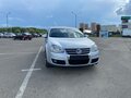 2010 Volkswagen Jetta V, серебристый, 630000 рублей - вид 2