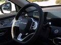 2026 Jetour X70+ I Рестайлинг, белый, 3399000 рублей - вид 8