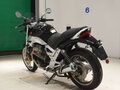 2009 Moto Guzzi Breva 750, чёрный, 374000 рублей - вид 5