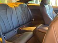 2020 BMW 8 серии M850i xDrive II (G14/G15/G16), чёрный, 8500000 рублей - вид 6