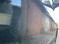 2000 Mitsubishi Carisma I Рестайлинг, зелёный, 247000 рублей - вид 5