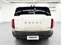 2023 Haval KuGou, белый, 1320000 рублей - вид 5