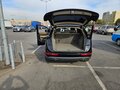 2009 Audi Q5 I (8R), чёрный, 1400000 рублей - вид 9