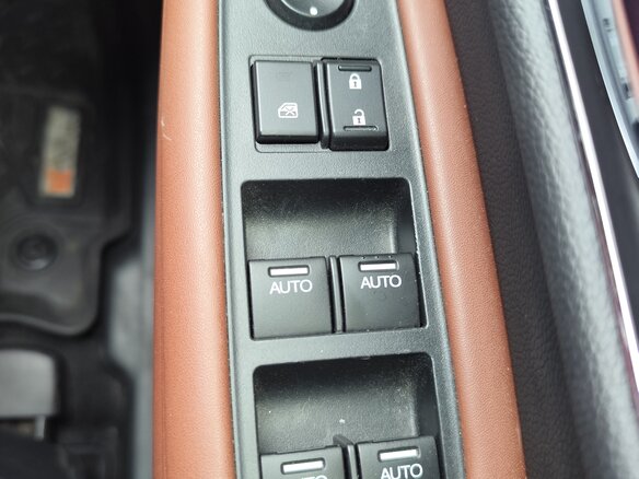 2019 Honda Vezel I Рестайлинг, синий, 2300000 рублей - вид 11