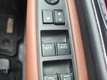 2019 Honda Vezel I Рестайлинг, синий, 2300000 рублей - вид 11