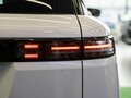 2026 Jaecoo J6, белый, 2330000 рублей - вид 5
