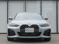 2021 BMW 4 серии Gran Coupe 420i G22, G23, G26, серый, 5350000 рублей - вид 2