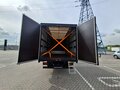 2024 Forland 3, белый, 3900000 рублей - вид 8