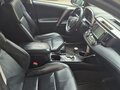 2017 Toyota RAV4 IV (XA40) Рестайлинг, коричневый, 2700000 рублей - вид 8