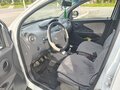2013 Chery IndiS (S18D) I, белый, 355000 рублей - вид 4