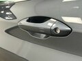 2021 Geely Coolray I, серый - вид 4