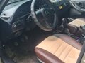 2019 Chevrolet Niva I Рестайлинг, серый, 925000 рублей - вид 11