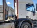 1998 Iveco EuroTech, белый, 1000000 рублей - вид 3