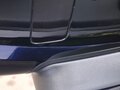 2020 Audi A6 50 TFSI e V (C8), синий, 4800000 рублей - вид 11