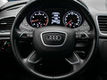 2015 Audi Q3 I (8U) Рестайлинг, голубой, 2125000 рублей - вид 9