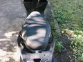 2024 VMC (Vento) Corsa, чёрный, 60000 рублей - вид 3