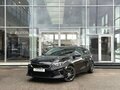2020 Kia Ceed III, чёрный - вид 2