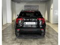 2026 Haval Jolion I Рестайлинг 2, чёрный, 2771010 рублей - вид 4
