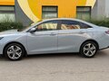 2023 Livan S6 Pro, серый - вид 3