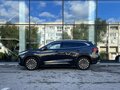 2023 Exeed TXL I Рестайлинг, серый, 2350000 рублей - вид 7