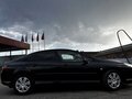 2008 Peugeot 407, чёрный, 420000 рублей - вид 1