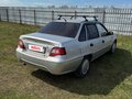 2012 Daewoo Nexia I Рестайлинг, серебристый, 250000 рублей - вид 2