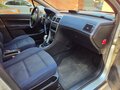 2004 Peugeot 307 I, серебристый, 320000 рублей - вид 9
