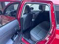2022 Mitsubishi ASX I Рестайлинг 3, красный, 1920000 рублей - вид 9