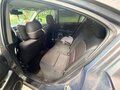 2006 Mazda 3 I (BK), серый - вид 6