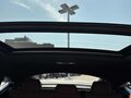 2021 BMW X6 40i III (G06), белый, 7500000 рублей - вид 10