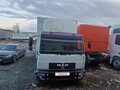 2001 MAN LE/L 2000, белый, 1000000 рублей