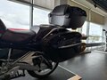 2019 BMW R 1250 RT, чёрный - вид 3