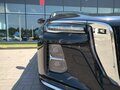 2024 Hongqi H5 II, чёрный, 4280000 рублей - вид 11